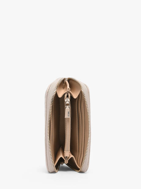 Wallet Marsha Guess Beige marsha BG950114 other view 1
