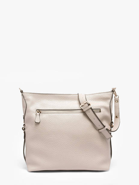Shoulder Bag Marsha Guess Beige marsha BG950104 other view 4