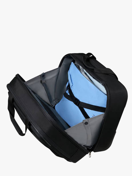 Pilot-case à Roulettes Pc 17