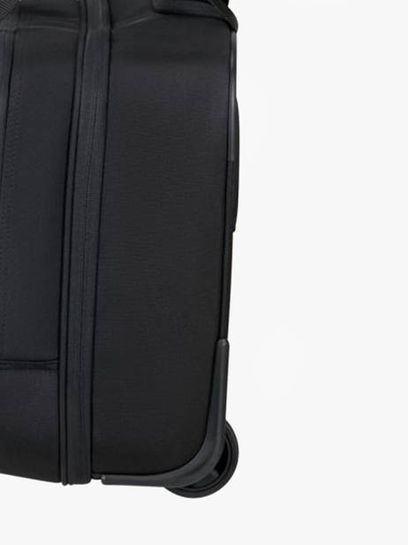 Pilot-case à Roulettes Pc 17