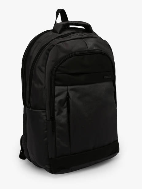 Sac à Dos Business Pc 17