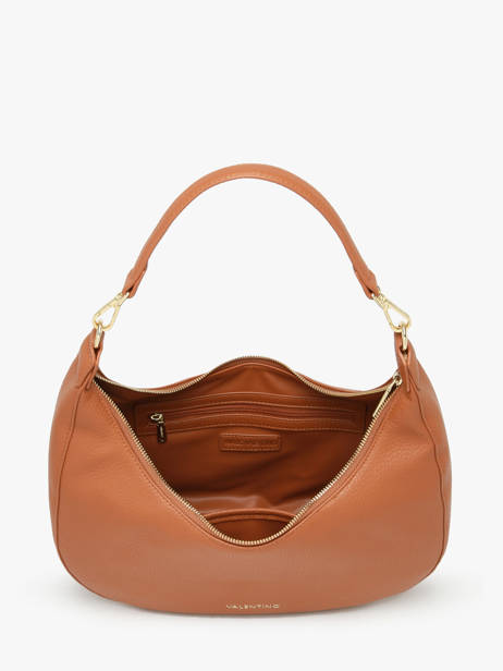 Sac Porté épaule Fall Re Valentino Marron fall re VBS9EG07 vue secondaire 3