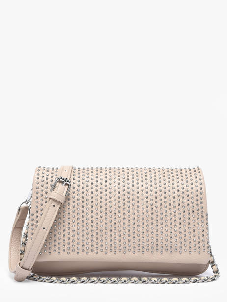 Sac Bandoulière Perle Miniprix Multicolore perle 2501