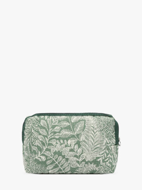 Trousse Amour Miniprix Vert amour 101 vue secondaire 2