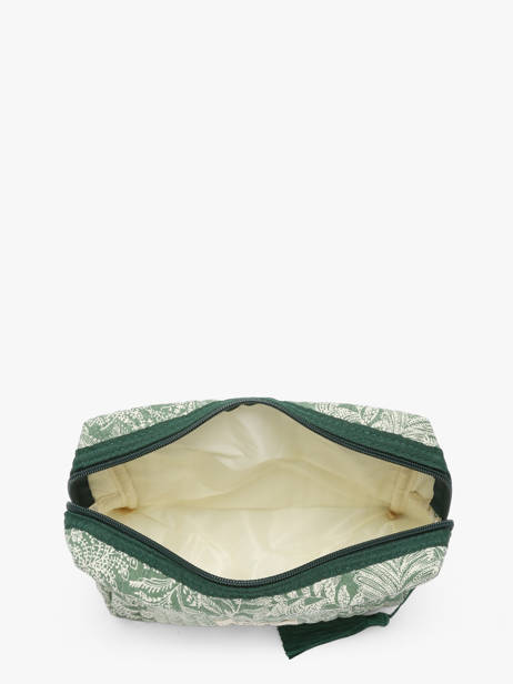 Trousse Amour Miniprix Vert amour 110 vue secondaire 1