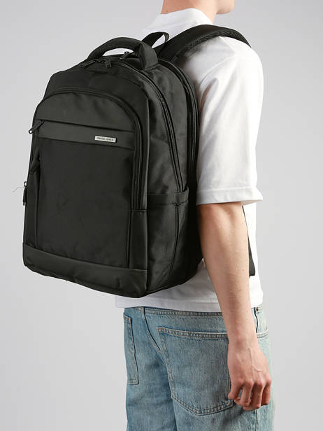 Sac à Dos Business Pc 17