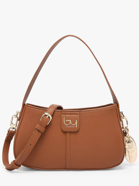 Sac Porté épaule Sunset By byblos Marron sunset BS79B03
