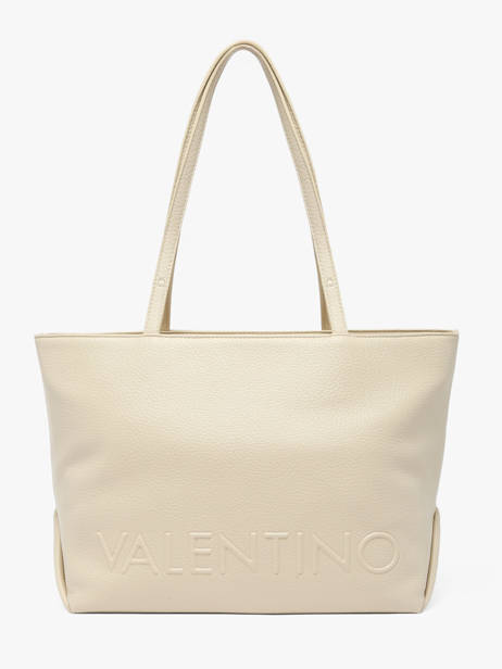 Sac Porté épaule Maiam Valentino Beige maiam VBS9TE1G