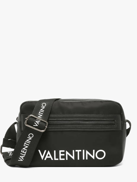 Sac Bandoulière Valentino Noir kylo VBS47320