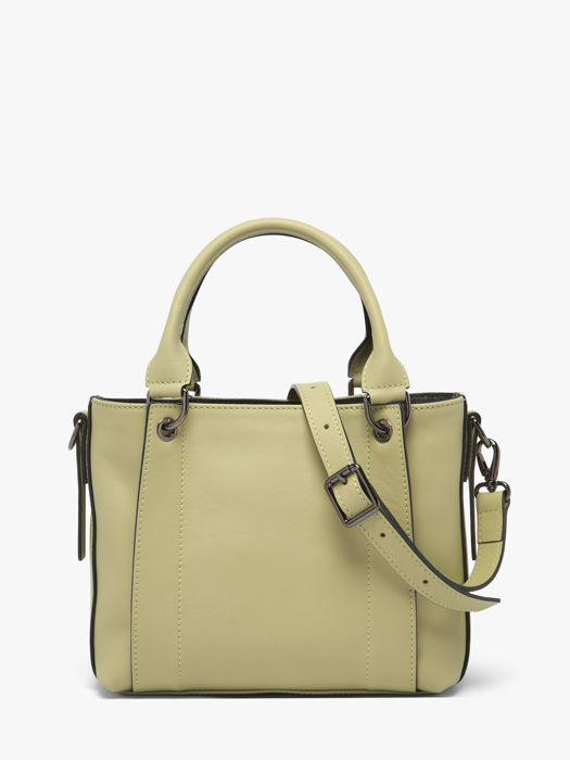 Longchamp Longchamp 3d Sacs porté main Vert