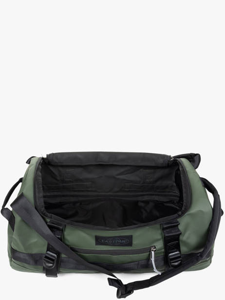 Sac De Voyage Sac à Dos Tarp Eastpak Vert tarp A5BKZTAR vue secondaire 1