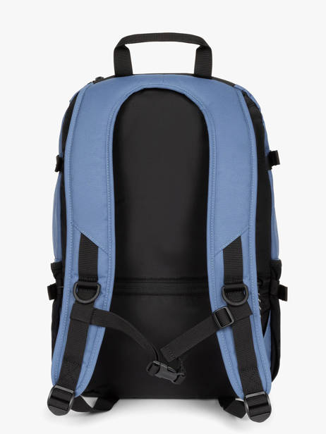 Sac à Dos 1 Compartiment + Pc 16
