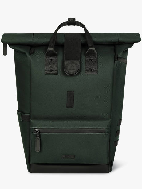 Explorer Medium  Cabaia Vert adventurer EXPLORER
