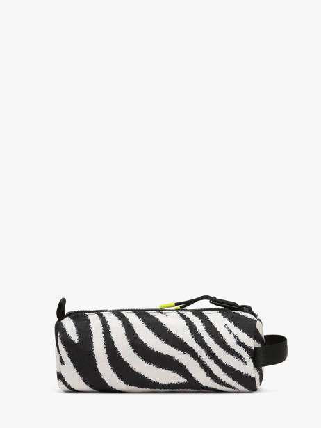 Trousse Classics Herschel Multicolore classics 30073 vue secondaire 2