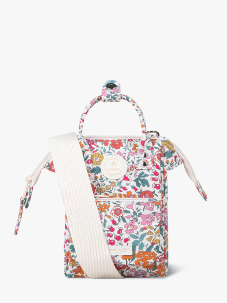 Sac Nano Bag Liberty Cabaia Multicolore liberty LIB