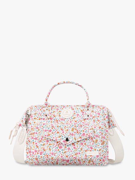 Sac Crossbody M Liberty Cabaia Multicolore liberty LIB