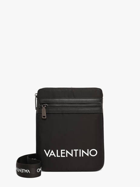 Sac Bandoulière Kylo Valentino Noir kylo VBS47303