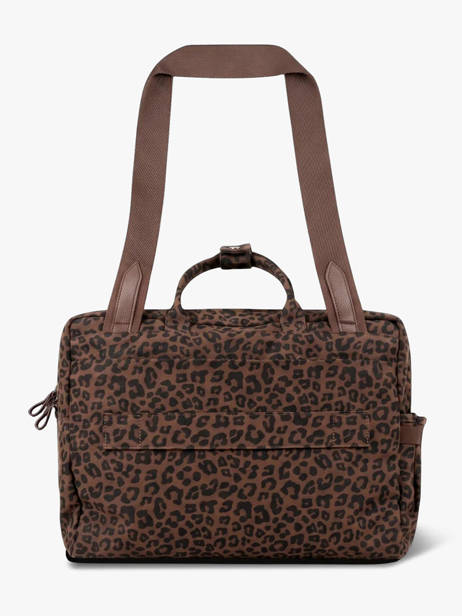 Sac Porté épaule Pc 16