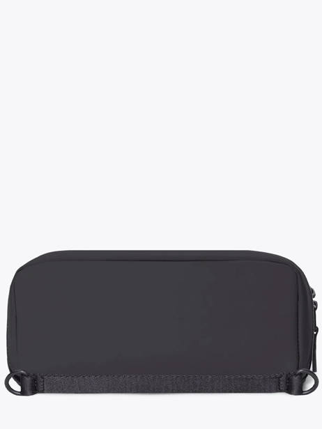 Trousse De Toilette Ucon acrobatics Noir accessoire MIYU vue secondaire 3