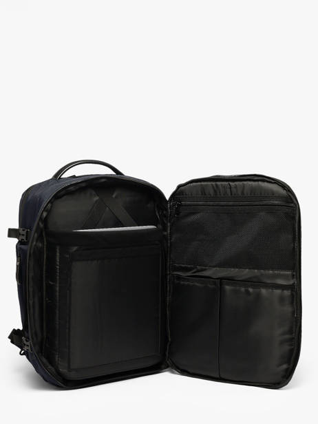 Sac à Dos Business 2 Compartiments + Pc 16