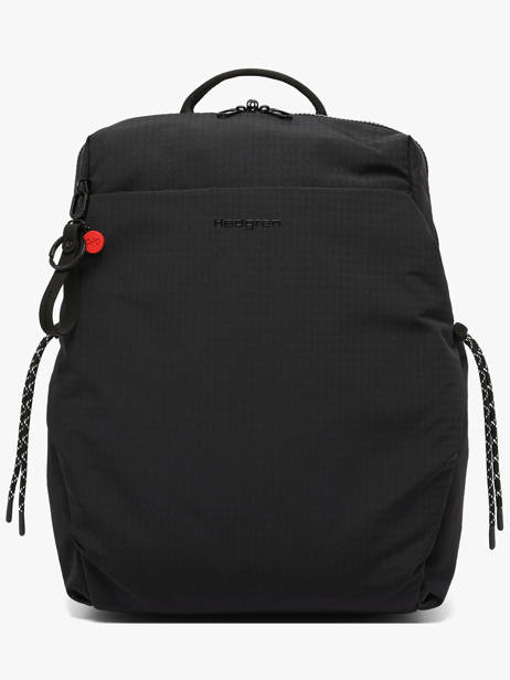 Sac à Dos Akira Format A4 + Pc 14