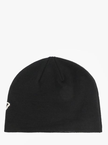 Bonnet Dickies Noir accessoires DK0A87NB vue secondaire 2