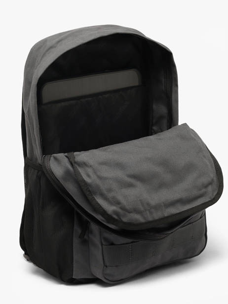 Sac à Dos Duck Canvas Dickies Gris backpack DK0A4YOF vue secondaire 2