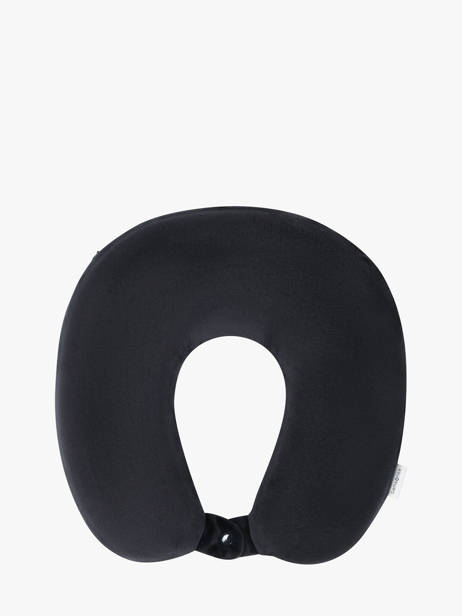 Coussin De Voyage Samsonite Noir ta revolution 155598