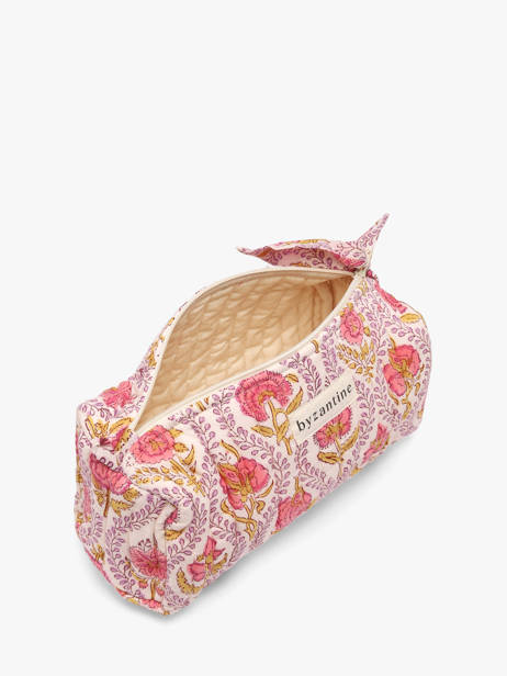 Trousse Byzantine Multicolore accessoires EPH vue secondaire 1