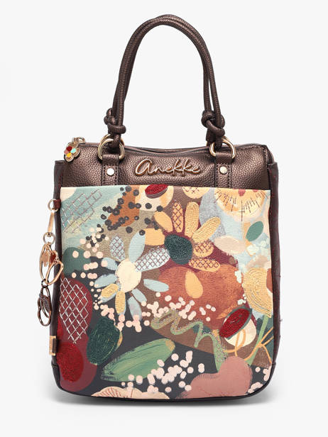 Sac à Dos Anekke Beige blossom 43715288