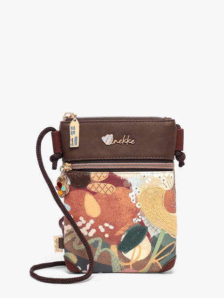 Sac Bandoulière Blossom Anekke Beige blossom 43713904