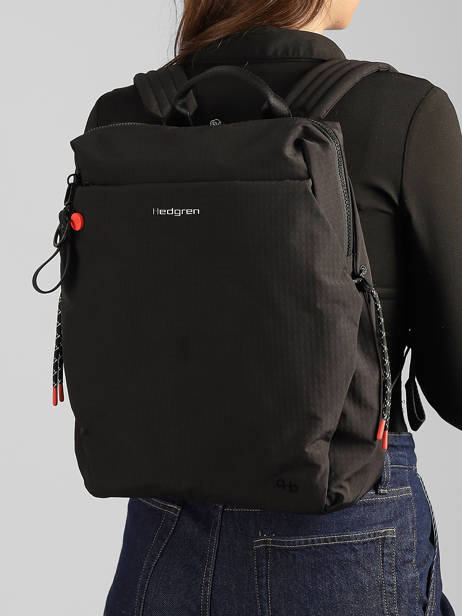 Sac à Dos Akira Format A4 + Pc 14