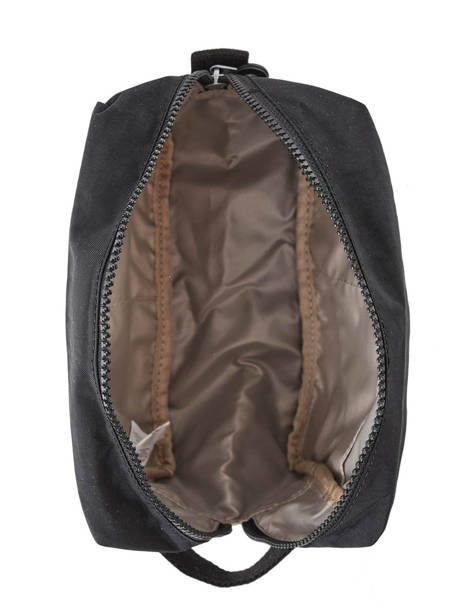 Trousse De Toilette Parac Kipling Noir basic I2887 vue secondaire 1