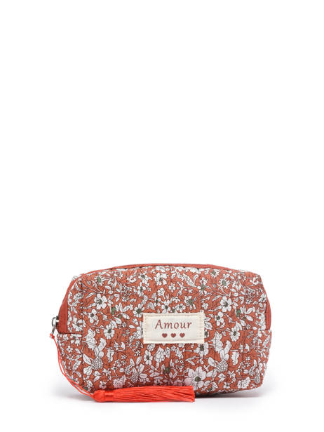 Trousse Amour Miniprix Multicolore amour 110