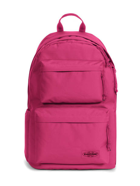 Sac à Dos 1 Compartiment + Pc 13