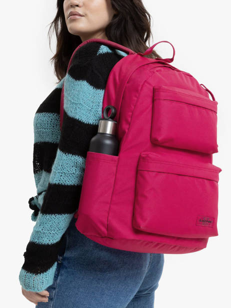 Sac à Dos 1 Compartiment + Pc 13