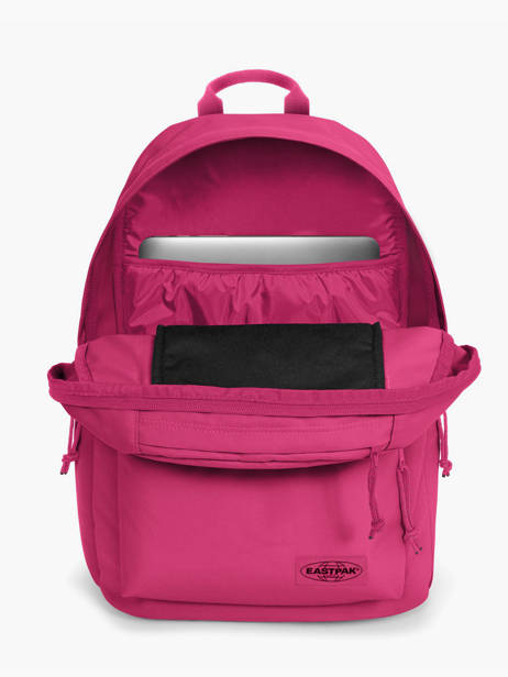 Sac à Dos 1 Compartiment + Pc 13