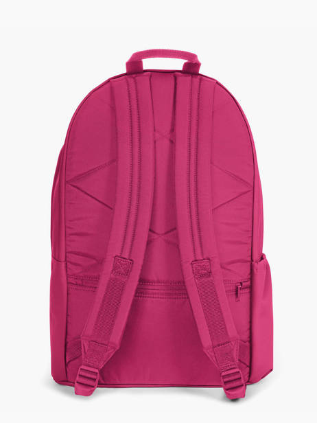 Sac à Dos 1 Compartiment + Pc 13