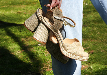nouveautes UGG