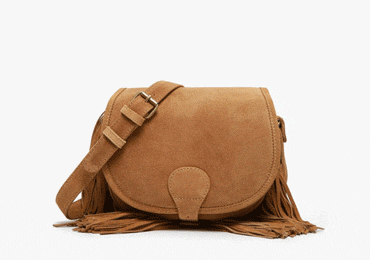 sac les nouveautes