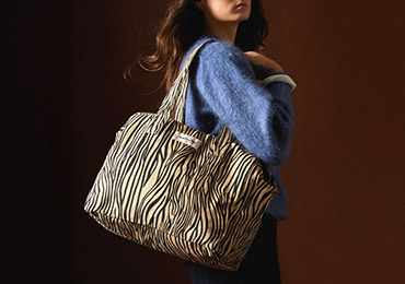 sac les nouveautes