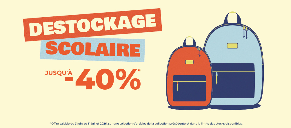 sac &agrave; main pas cher longchamp