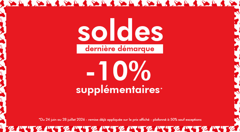 valise promotions