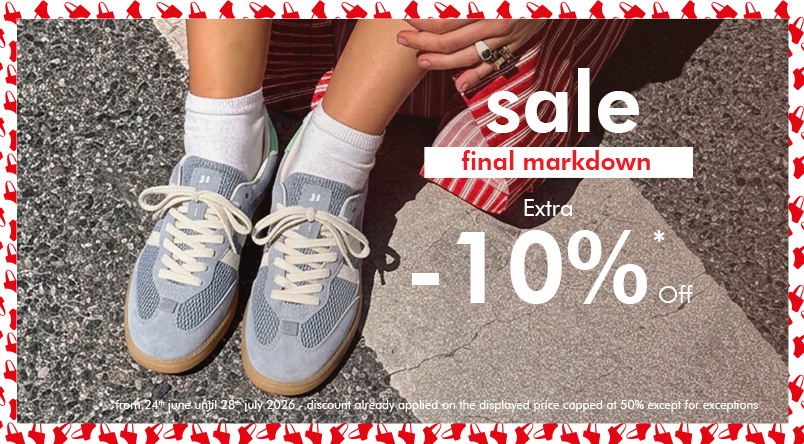 valise promotions