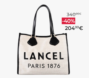 banane cuir velour milano
