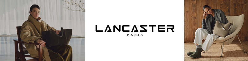 sacs a main lancaster