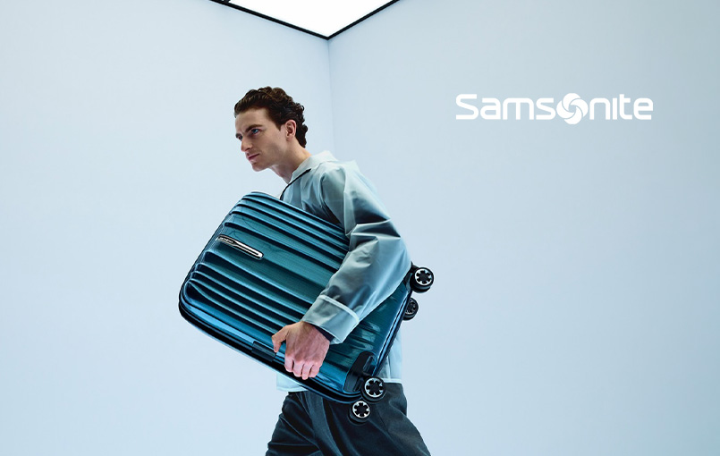sac &agrave; main pas cher longchamp